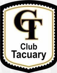 CLUB TACUARY