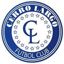 CLUB CERRO LARGO