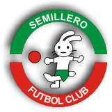 CLUB SEMILLERO