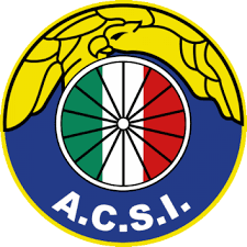 CLUB AUDAX ITALIANO(CHILE)