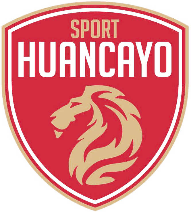 CLUB SPORT HUANCAYO