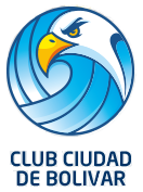 CLUB CIUDAD DE BOLIVAR