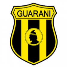 CLUB GUARANI