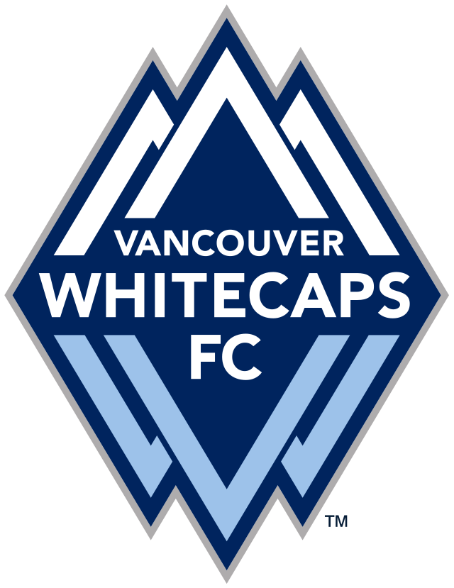 CLUB VANCOUVER WHITECAPS