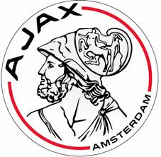 CLUB AJAX