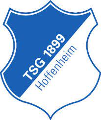 CLUB HOFFENHEIM