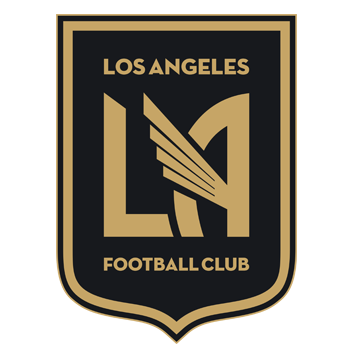 CLUB LOS ANGELES FC