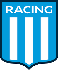 CLUB RACING CLUB (ARGENTINA)