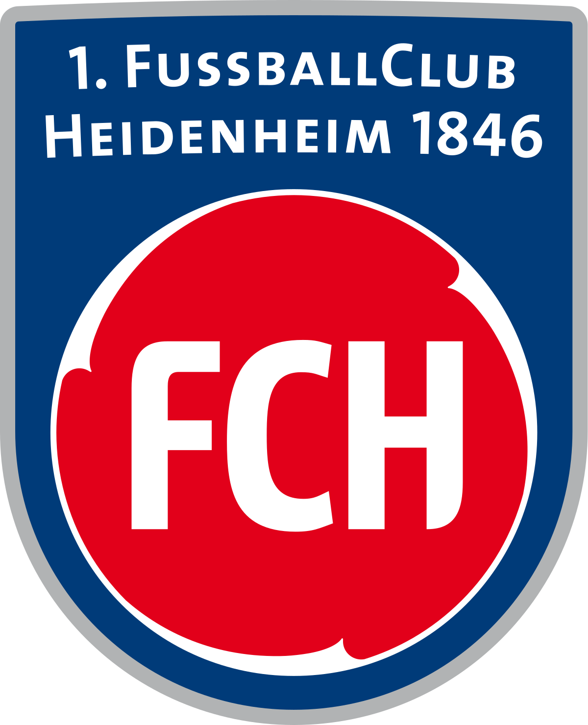 CLUB HEIDENHEIM