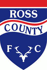 CLUB ROSS COUNTY