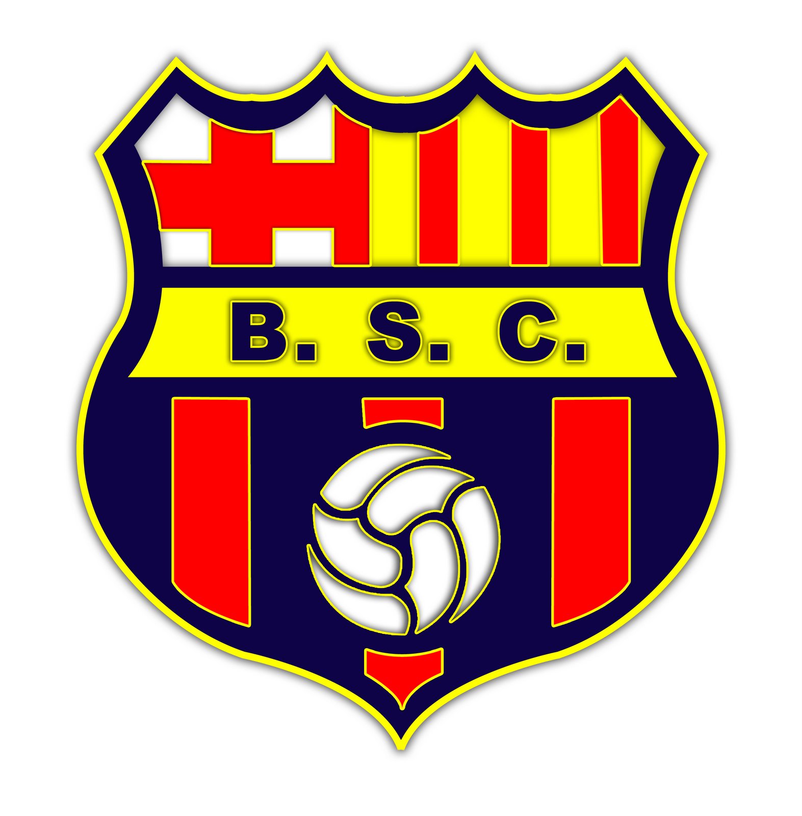 CLUB BARCELONA