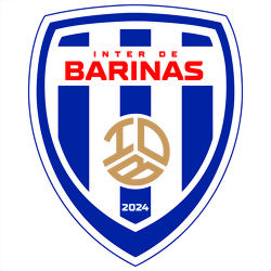 CLUB INTER DE BARINAS