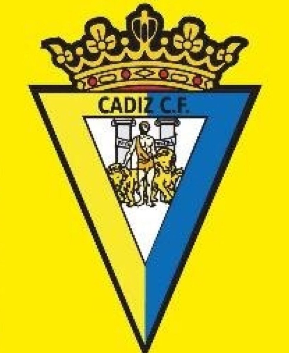 CLUB CADIZ