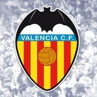 CLUB VALENCIA
