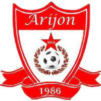 CLUB ARIJON