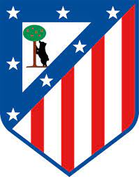 CLUB ATL.MADRID