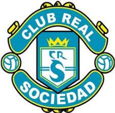 CLUB REAL SOCIEDAD