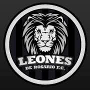 CLUB LEONES F.C.