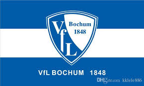 CLUB BOCHUM