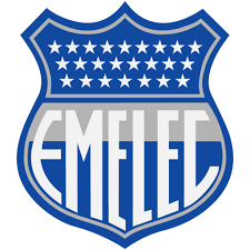 CLUB EMELEC(ECUADOR)