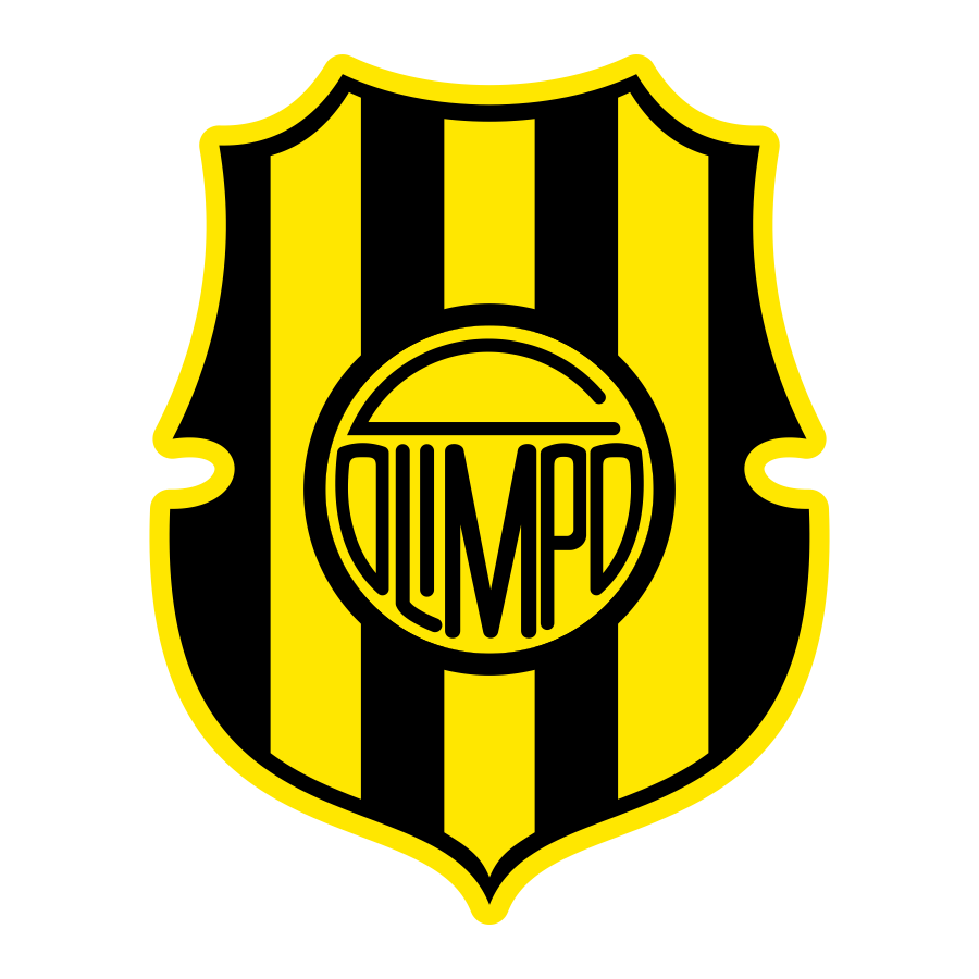CLUB OLIMPO(BAHIA BLANCA)