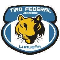 CLUB TIRO FEDERAL