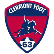 CLUB CLERMONT FOOT