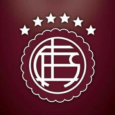 CLUB LANUS(O)