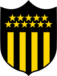 CLUB PEÑAROL(URUGUAY)