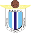 CLUB BANCO