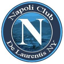 CLUB NAPOLI