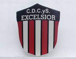 CLUB EXCELSIOR