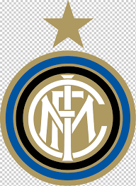 CLUB INTER DE MILAN