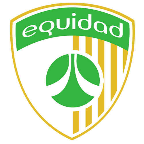 CLUB LA EQUIDAD