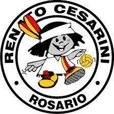 CLUB RENATO CESARINI