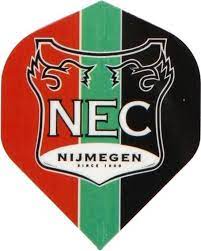 CLUB NEC