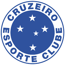 CLUB CRUZEIRO