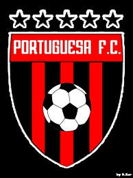 CLUB PORTUGUESA