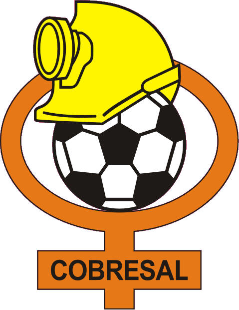 CLUB COBRESAL