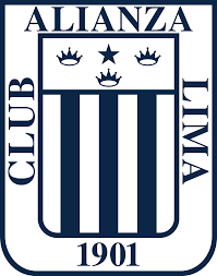CLUB ALIANZA LIMA