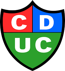 CLUB UNION COMERCIO
