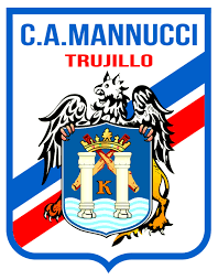 CLUB CARLOS A. MANNUCCI