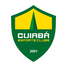 CLUB CUIABA