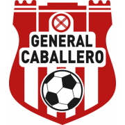 CLUB GENERAL CABALLERO
