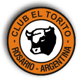 CLUB EL TORITO