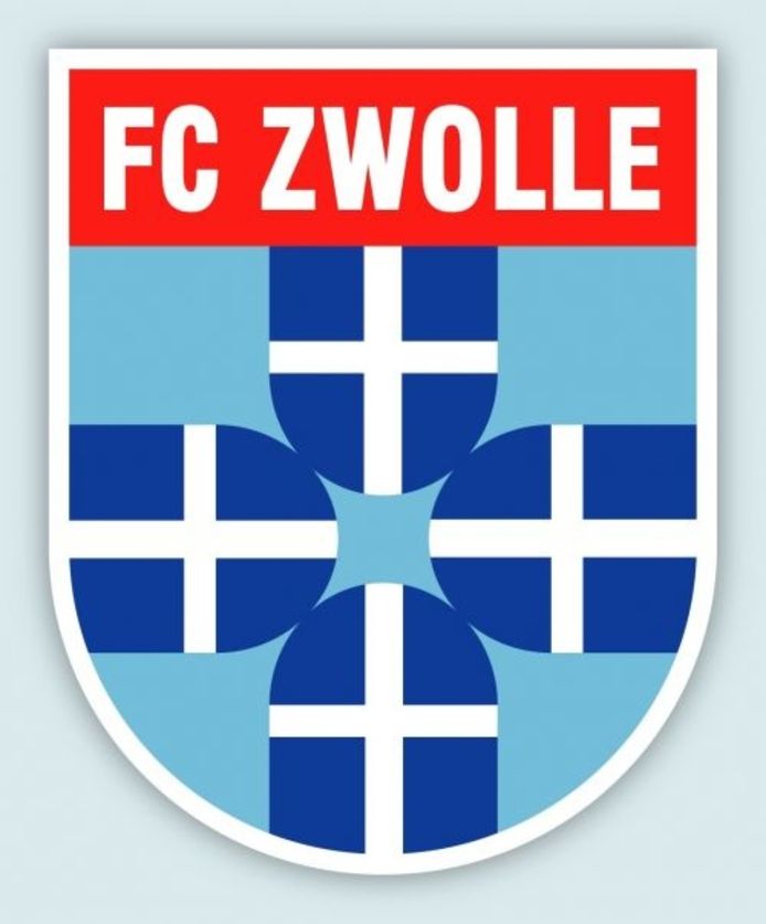 CLUB ZWOLLE