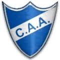 CLUB ARGENTINO