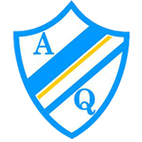 CLUB ARGENTINO(Q)
