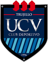 CLUB CESAR VALLEJO(PERU)