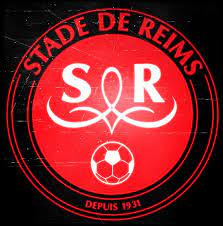CLUB STADE DE REIMS